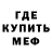 МЕТАДОН methadone Mil Sul