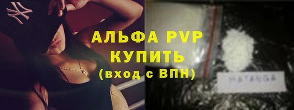 крисы Белоозёрский