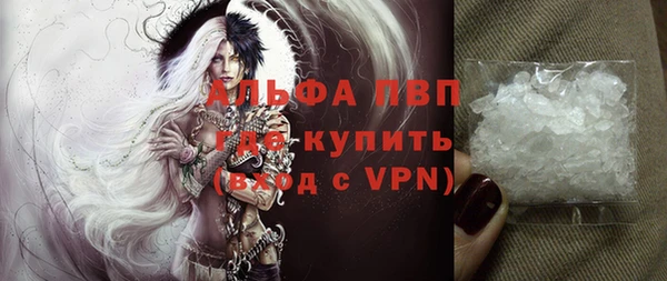 a pvp Белокуриха