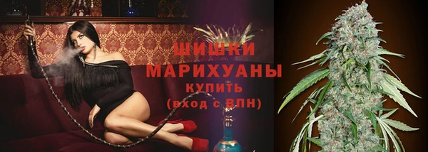 крисы Белоозёрский