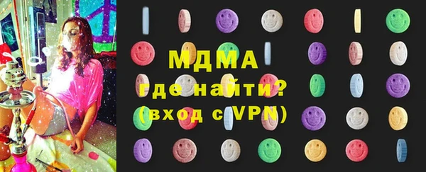 тгк Беломорск